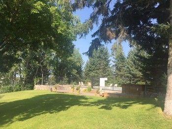 Smokey Hollow Resort Wasagaming Bagian luar foto
